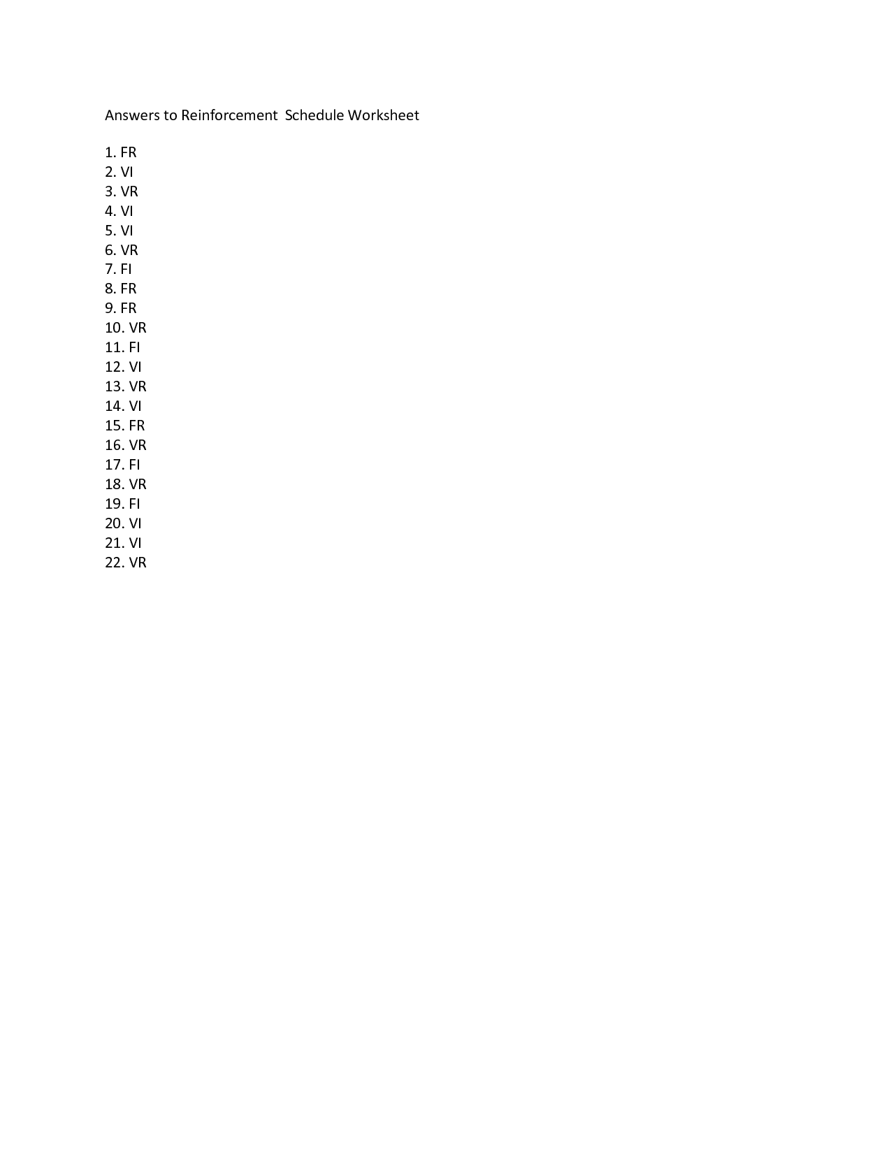 15-section-1-reinforcement-fossils-worksheet-worksheeto