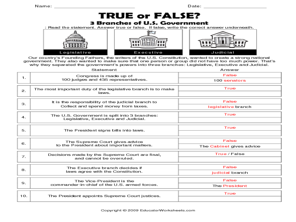 12-worksheets-about-branches-of-government-worksheeto