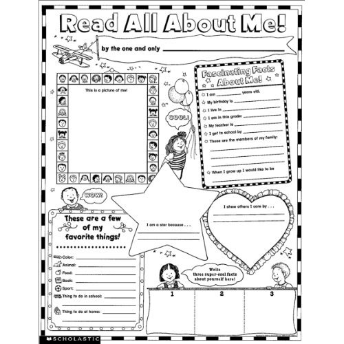 14-all-about-me-math-worksheet-worksheeto