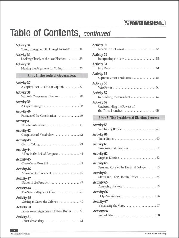 12-prentice-hall-worksheets-worksheeto