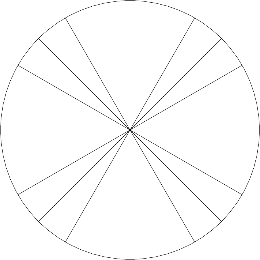 11-unit-circle-fill-in-worksheet-worksheeto