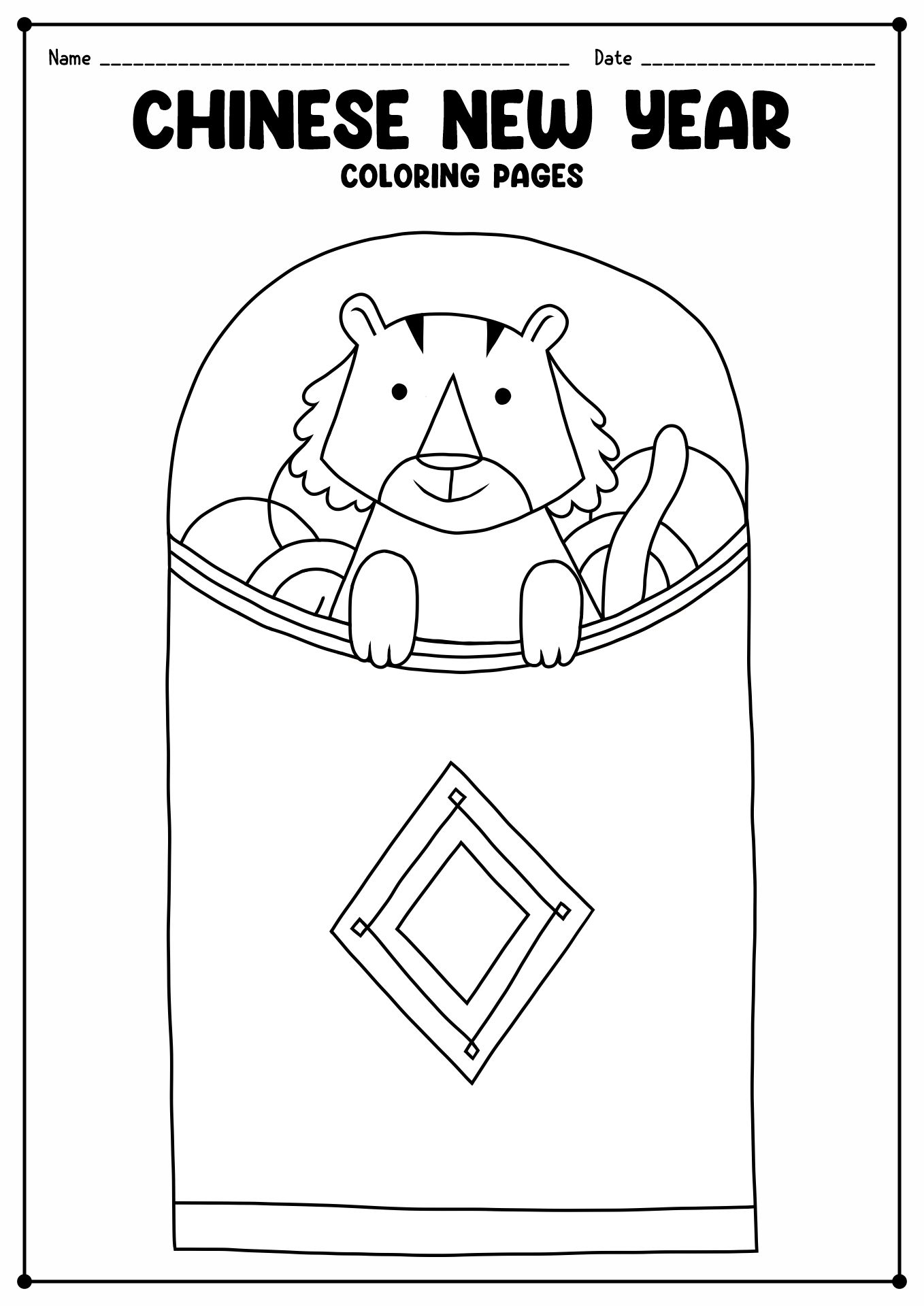 15-chinese-new-year-printable-worksheets-for-kids-free-pdf-at-worksheeto