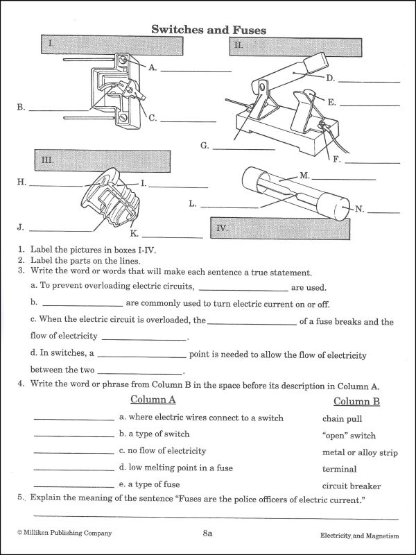 12-prentice-hall-worksheets-worksheeto