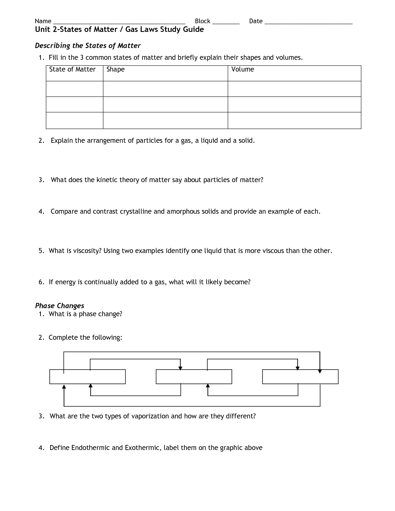 12-prentice-hall-worksheets-worksheeto