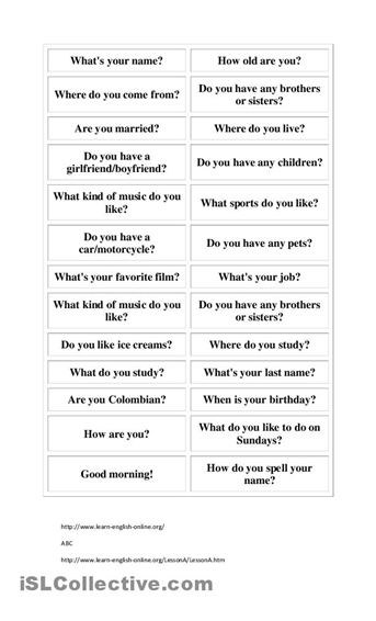 19-esl-vocabulary-worksheets-for-beginners-worksheeto