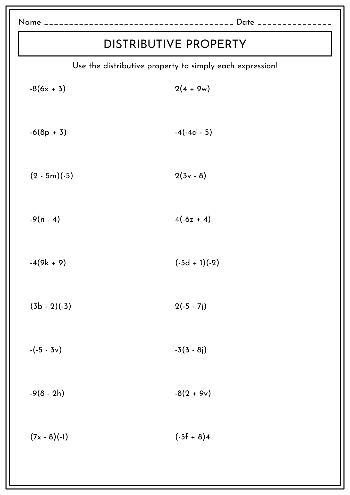 13 Best Images of College Trigonometry Worksheets - Pre ...