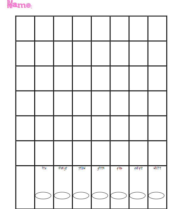 jelly-bean-graphing-printable-free