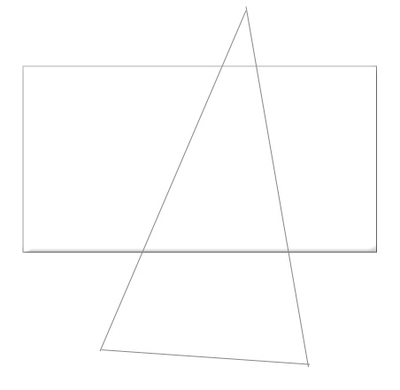 Polygon Shapes Worksheets Image