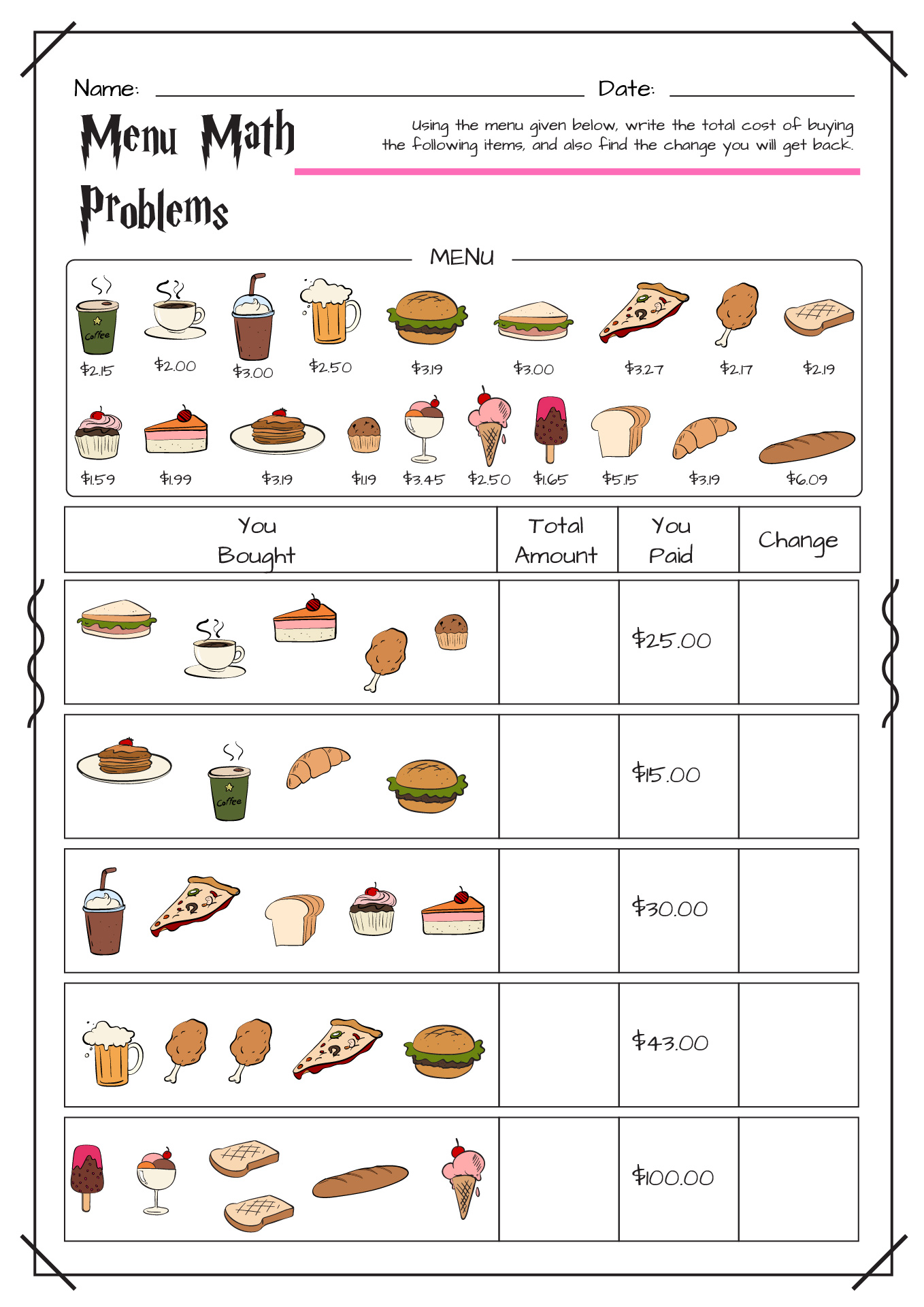 13-constitution-worksheets-for-5th-grade-worksheeto