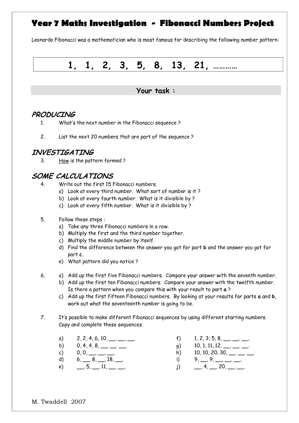 10-school-age-worksheets-printable-worksheeto