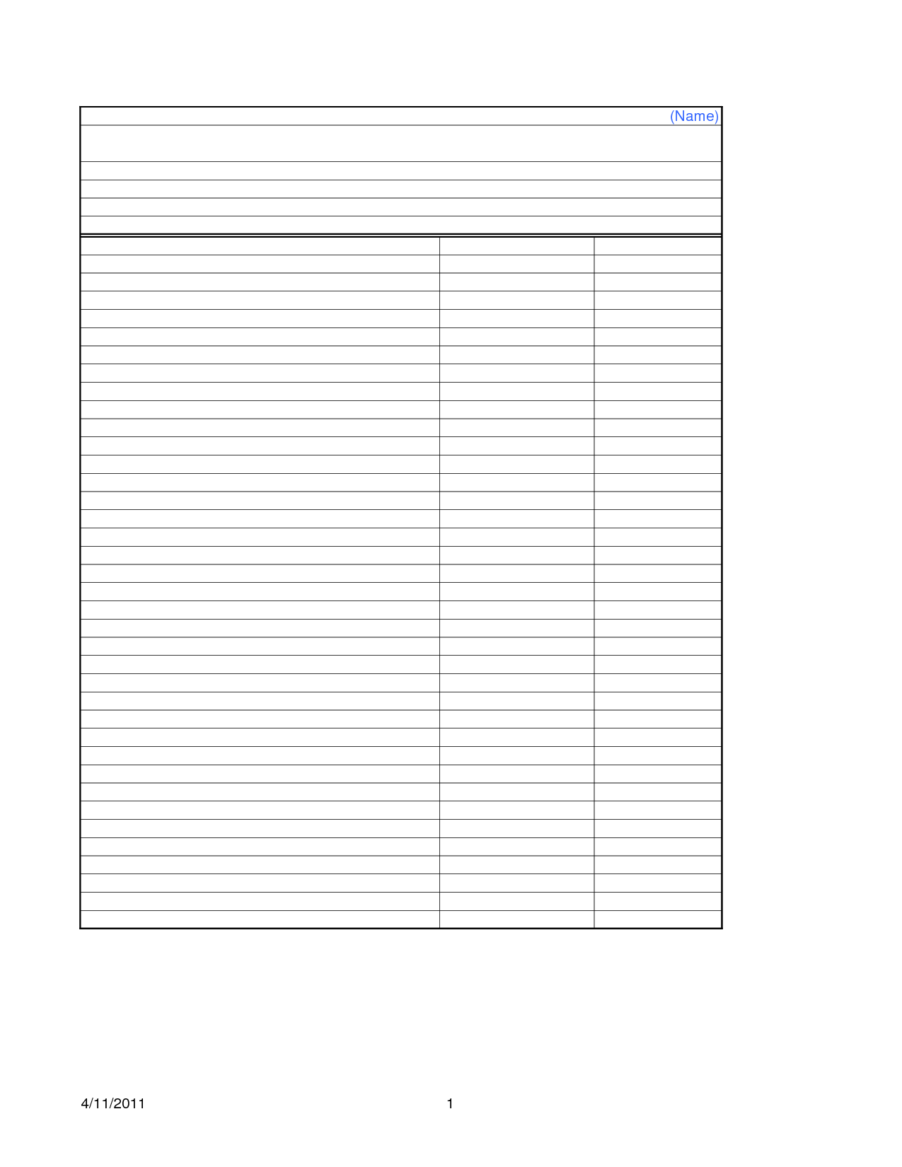 11-blank-trial-balance-worksheet-worksheeto