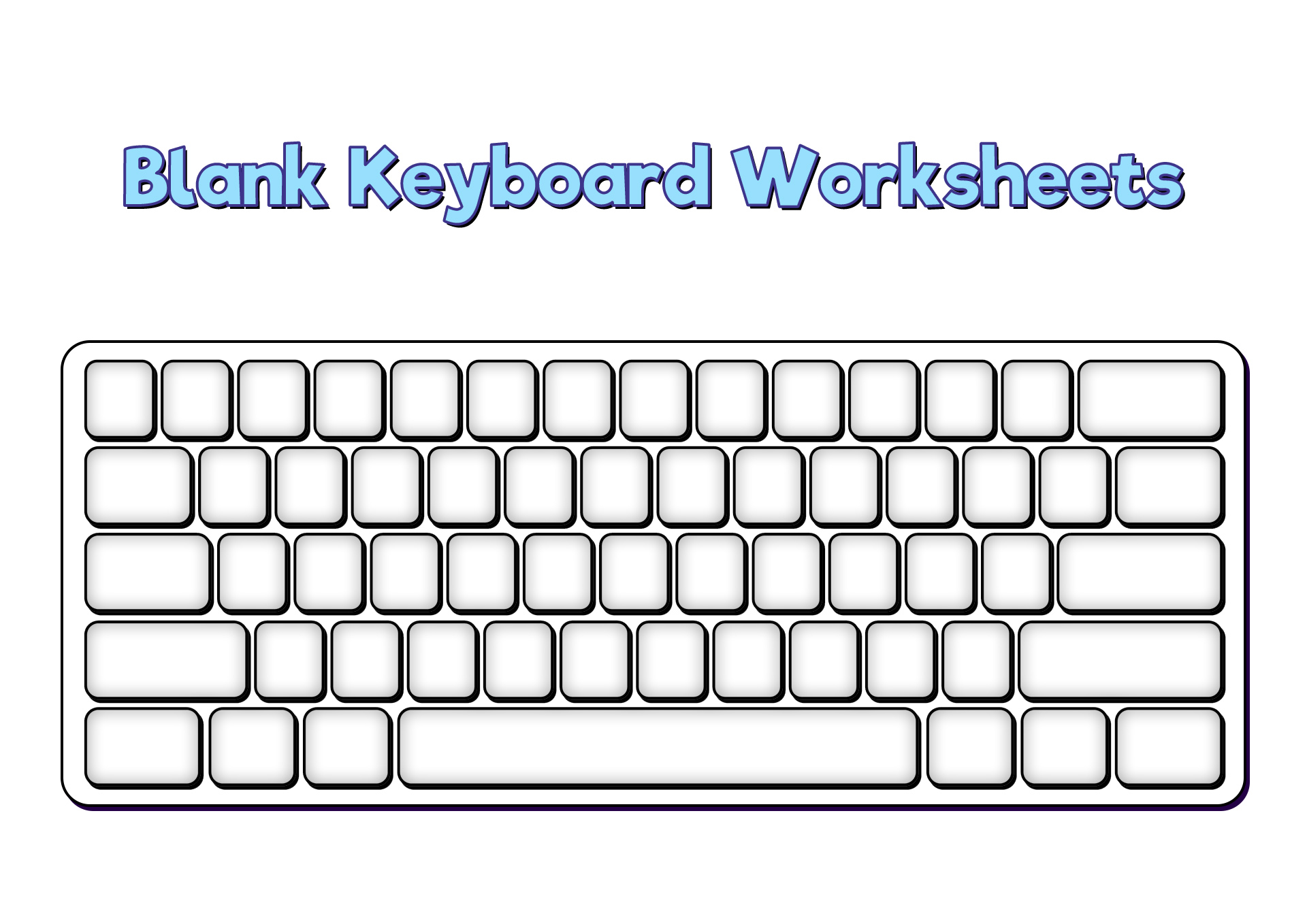10-computer-keyboard-worksheet-free-pdf-at-worksheeto