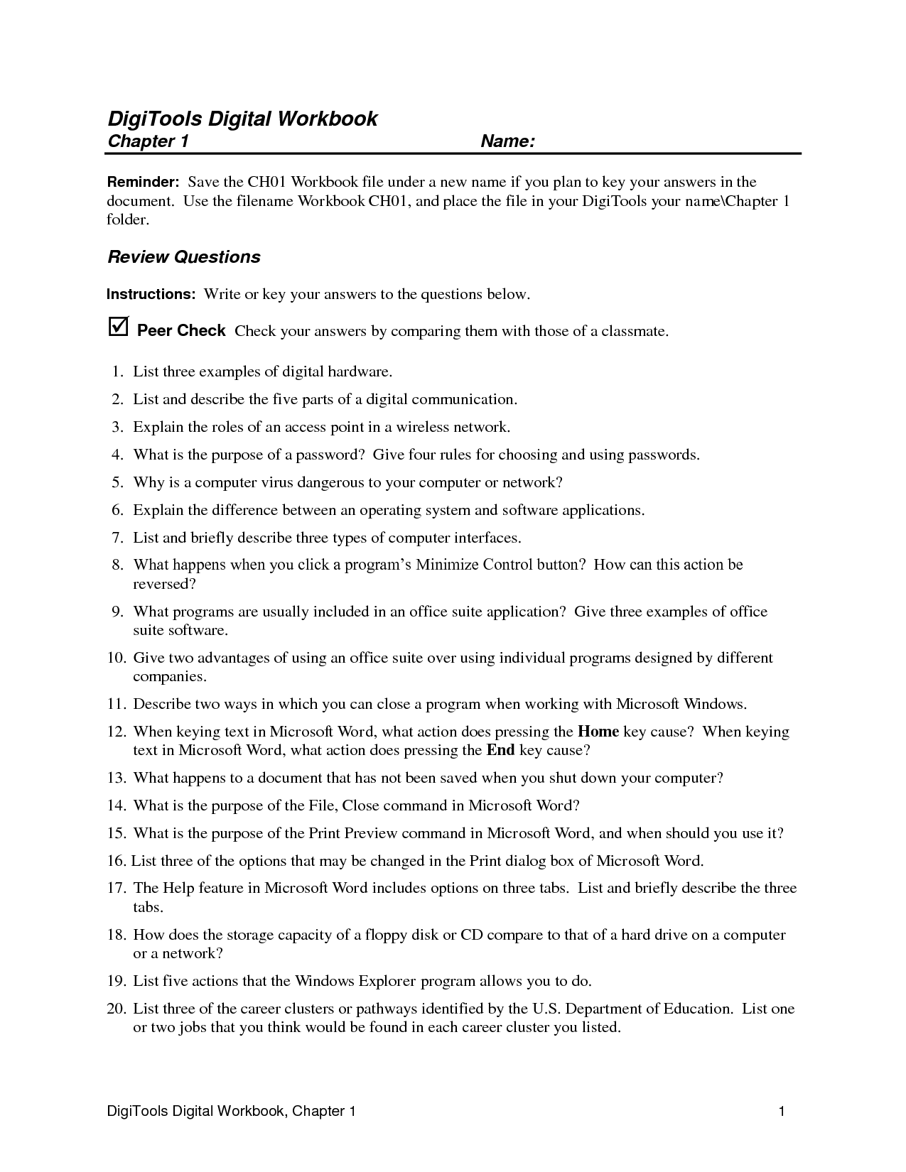 15-glencoe-biology-worksheets-worksheeto