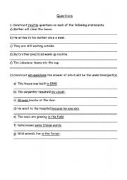 Printable Daycare Application Forms Image