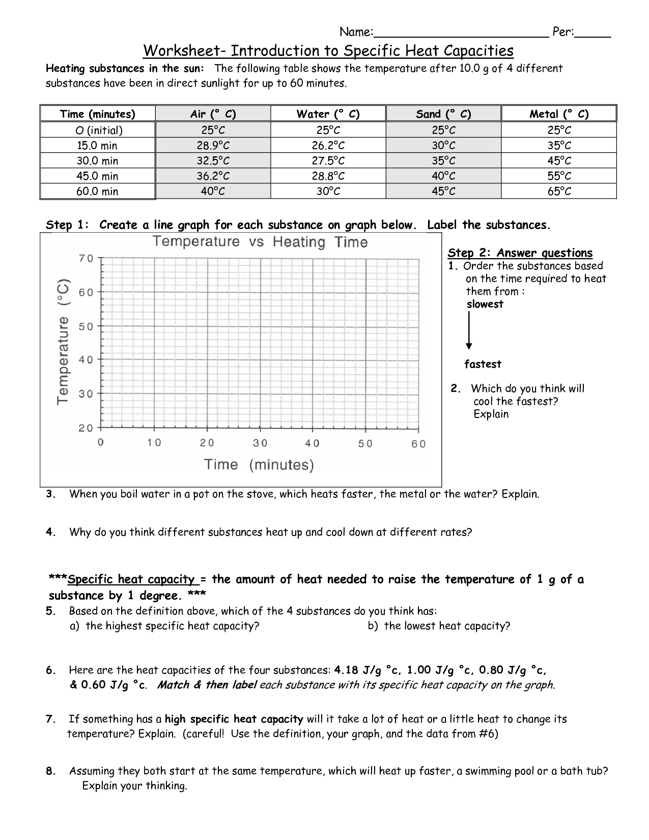 14-and-specific-heat-capacity-worksheet-worksheeto