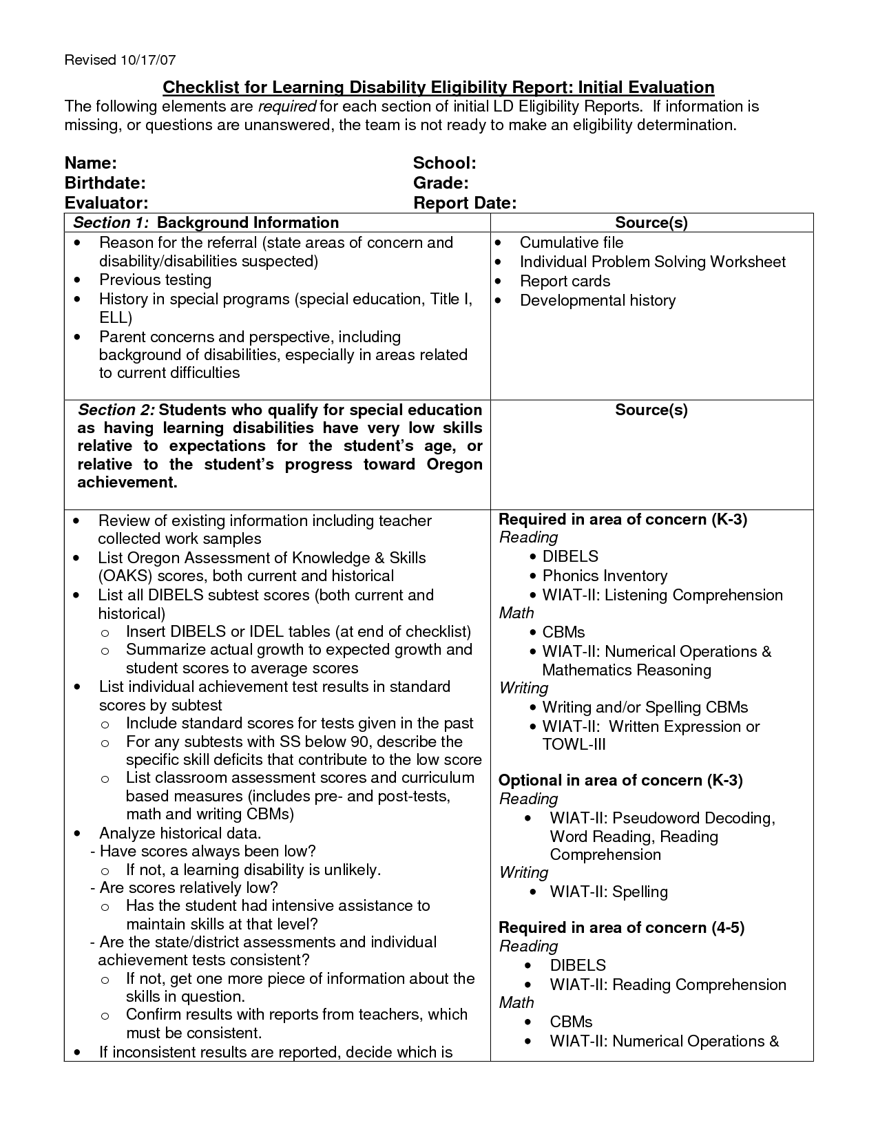 16 Impulsive Behavior Worksheet Free PDF At Worksheeto 16-impulsive-behavior-worksheet-free-pdf-at-worksheeto