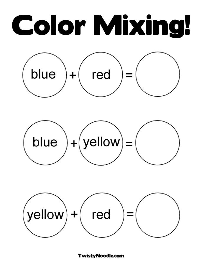 15-color-mixing-worksheet-printable-worksheeto