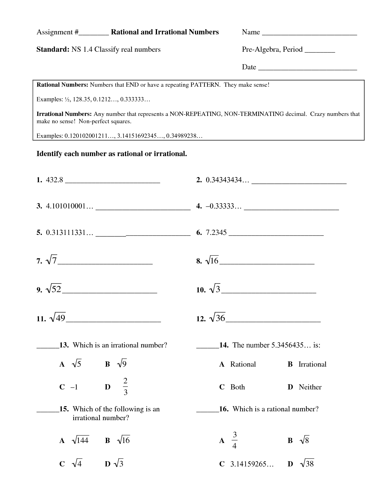 10-classifying-real-numbers-worksheet-worksheeto