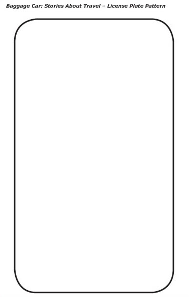 7 Best Images of Printable Magnet Worksheet - St Patrick's Day Math