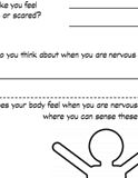Family Therapy Worksheets Image