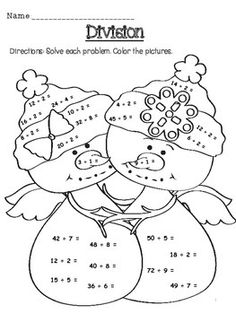 12 Best Images of Cool Math Games Worksheets - Hillary ...
