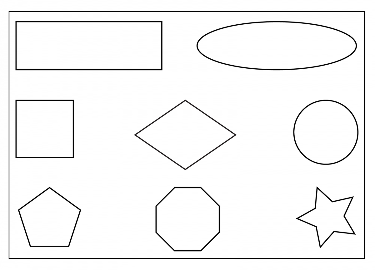 15 Preschool Cutting Practice Printable Worksheets Worksheeto 15 Preschool Cutting Practice Printable Worksheets Worksheeto