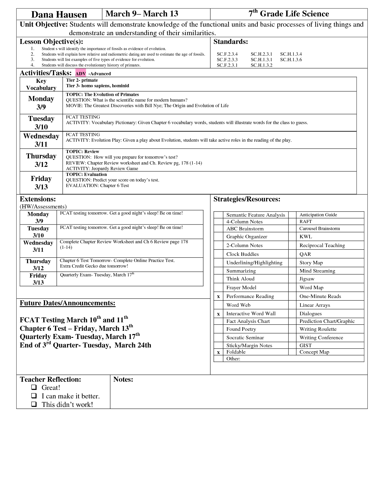 17-evidence-of-evolution-worksheet-answers-worksheeto