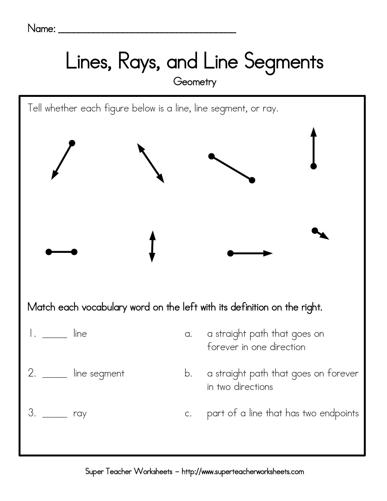11-worksheet-identifying-line-segments-rays-worksheeto