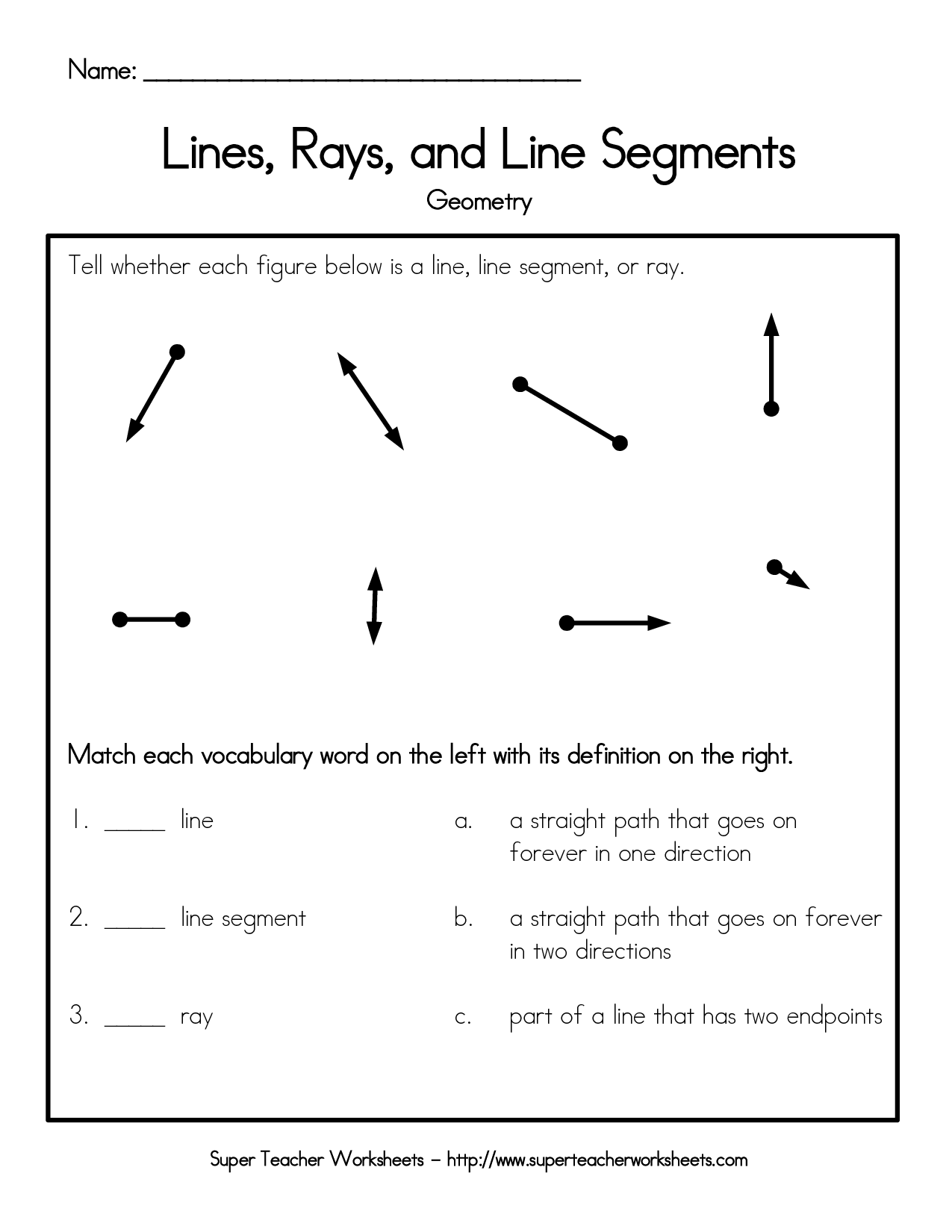 11-best-images-of-worksheet-identifying-line-segments-rays-worksheeto