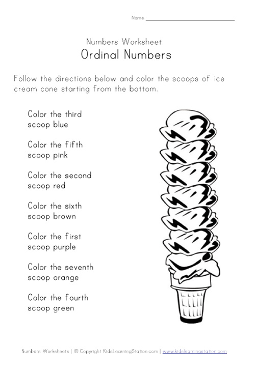 11-cut-ice-cream-worksheets-worksheeto