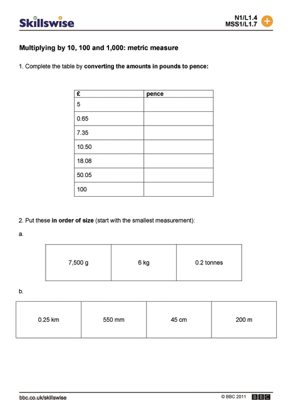 9-dividing-by-10-100-1000-worksheets-worksheeto