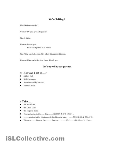 10th Grade Math Worksheets Printable