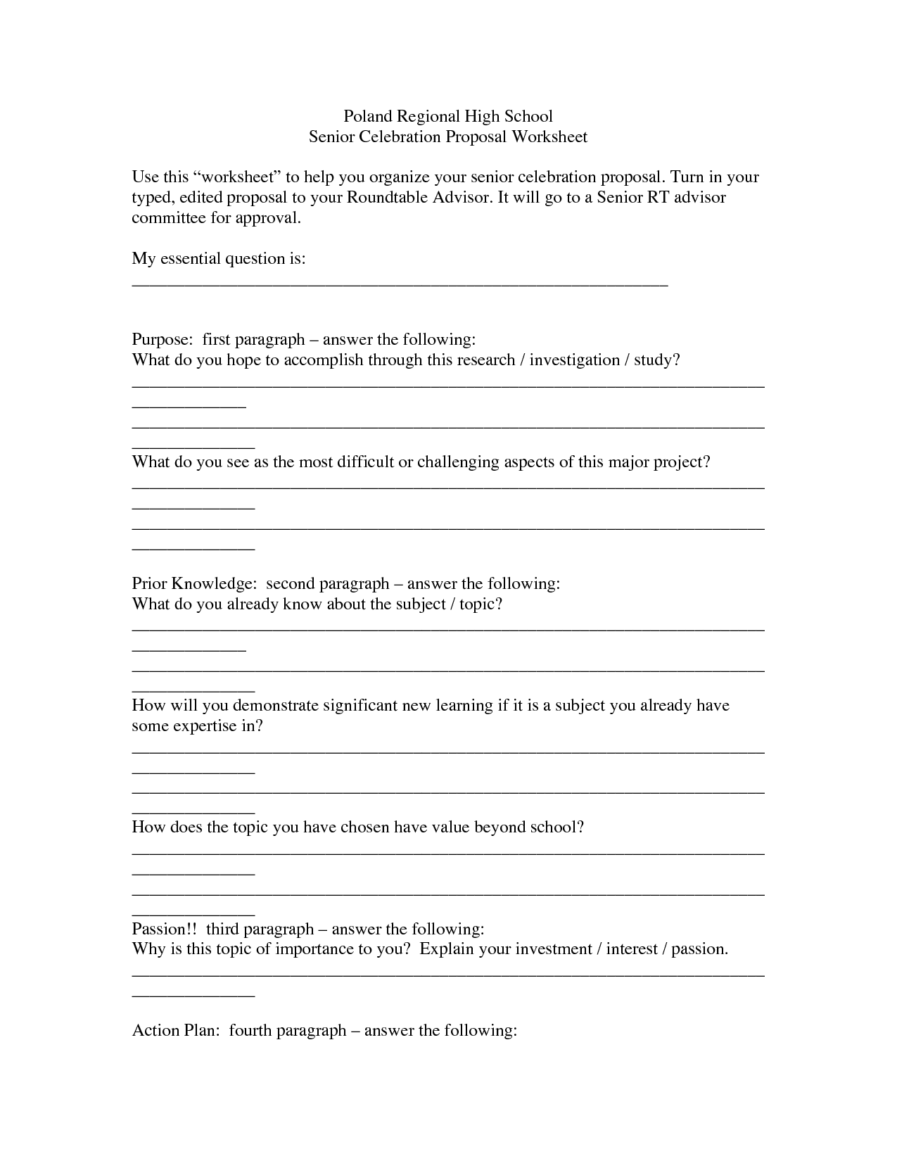 14 Proofreading Worksheets High School Worksheeto