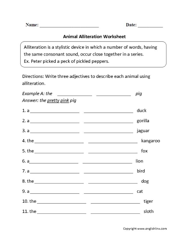 14-figurative-language-worksheet-grade-5-worksheeto