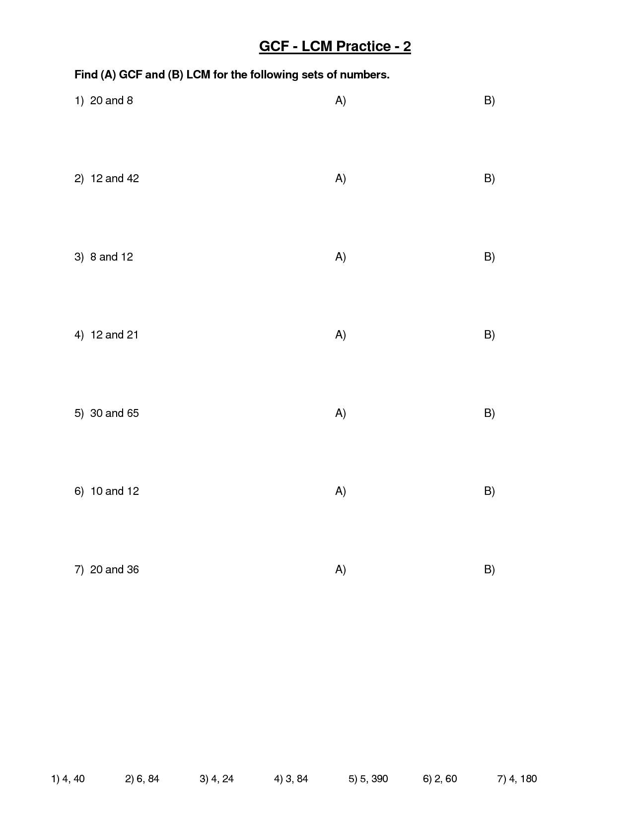 13-least-common-multiple-worksheet-pdf-worksheeto