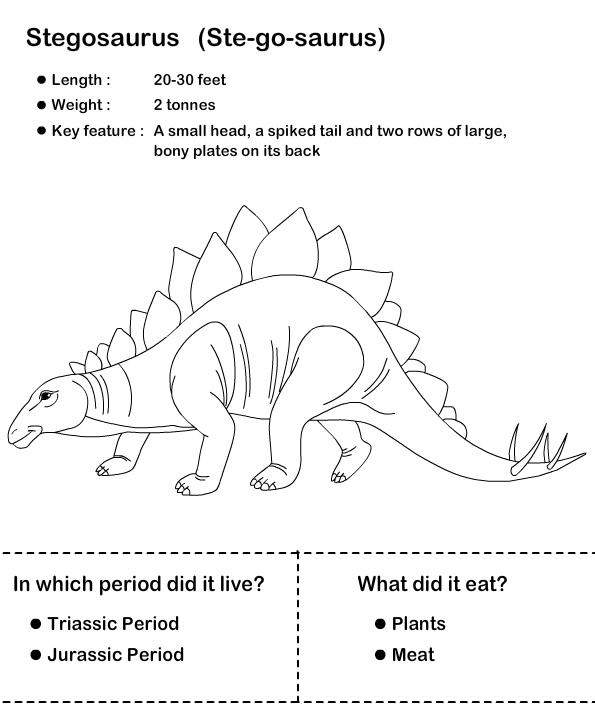 Grade 1 Science Worksheets Image