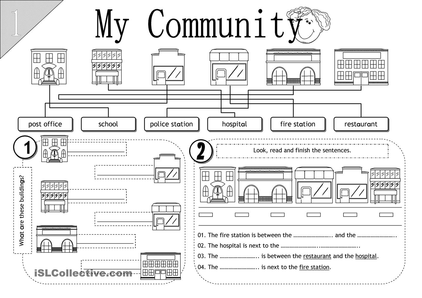 16-worksheets-about-my-community-worksheeto
