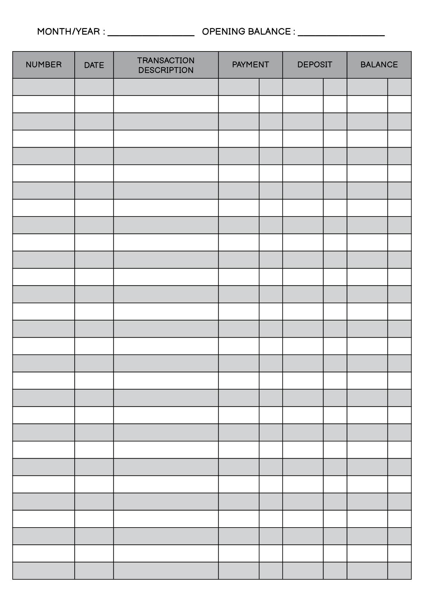 12-balance-checkbook-worksheet-practice-worksheeto