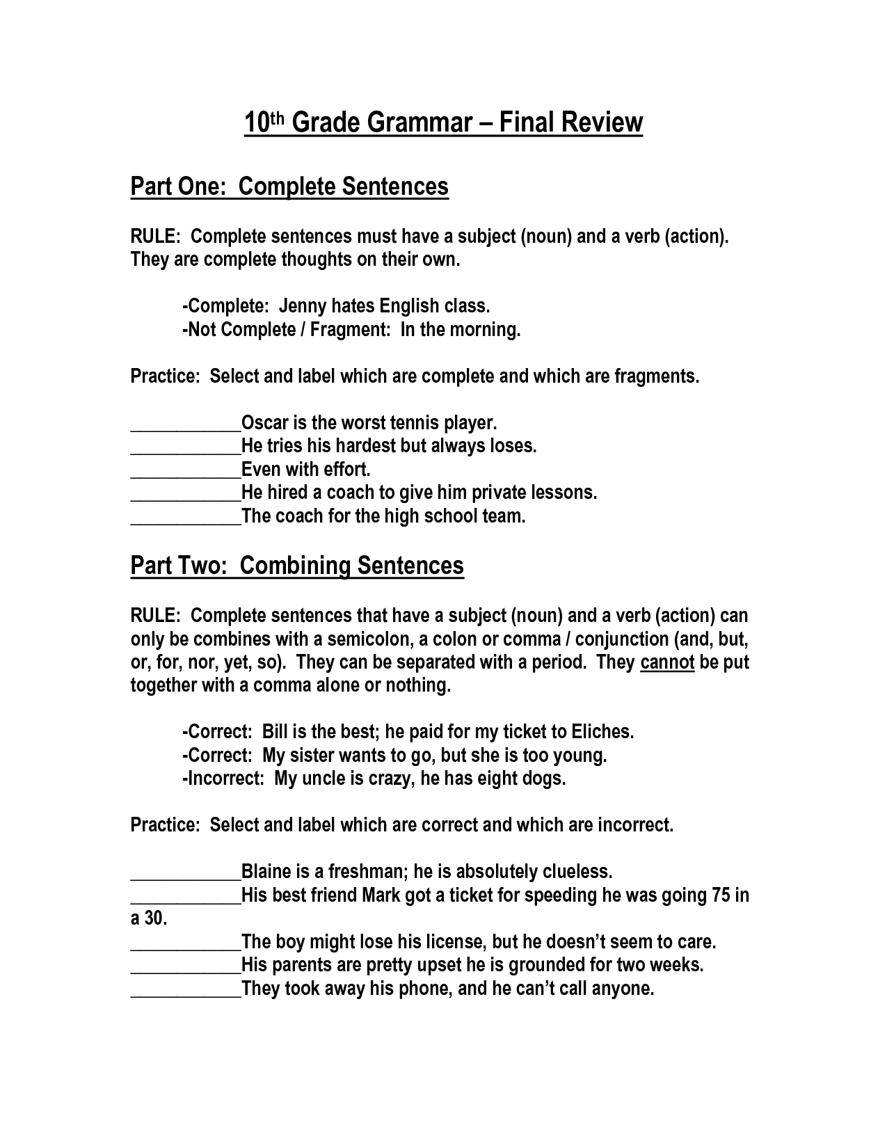 17-10-grade-english-worksheets-worksheeto