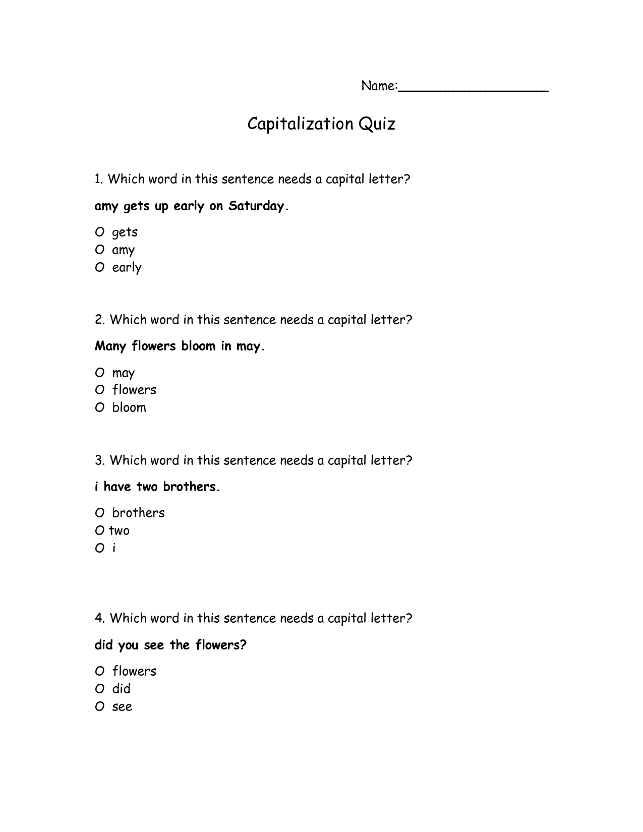 14-telling-time-worksheets-multiple-choice-worksheeto