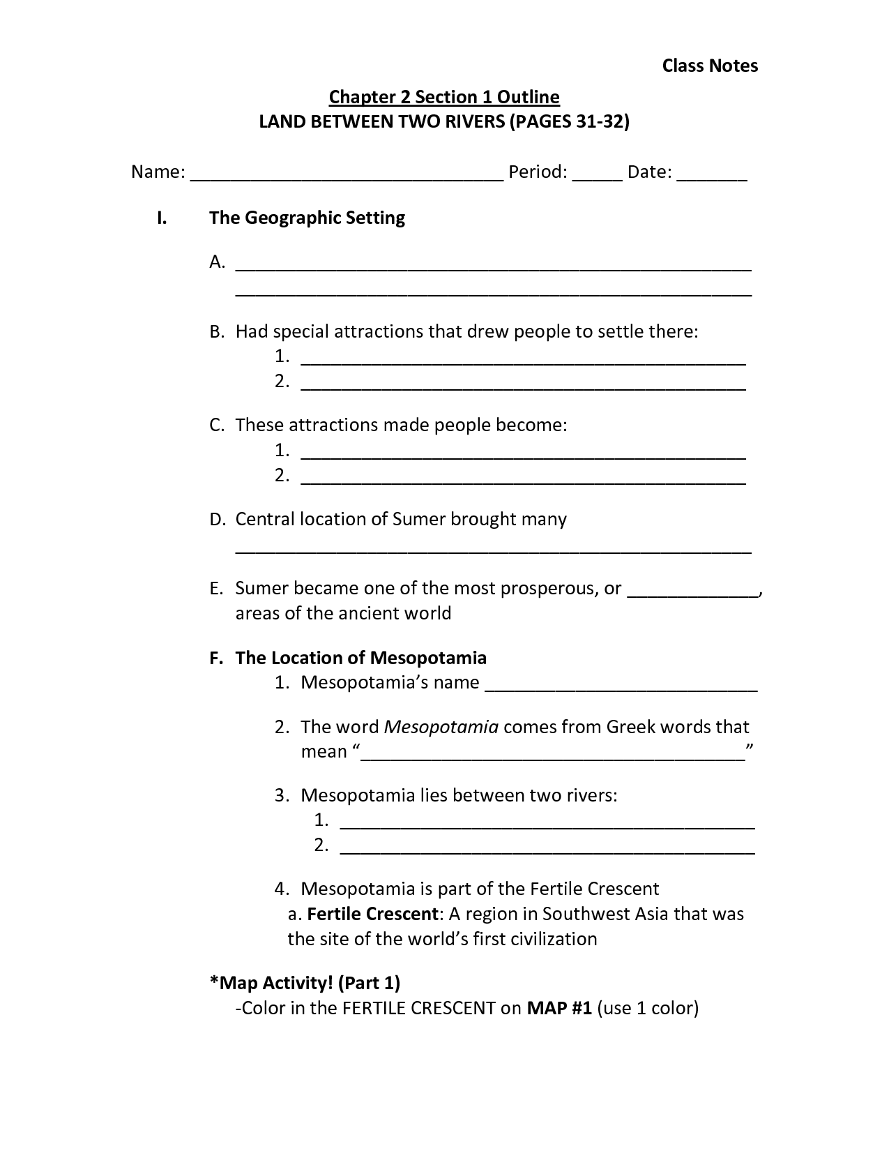 16-novel-outline-worksheet-worksheeto