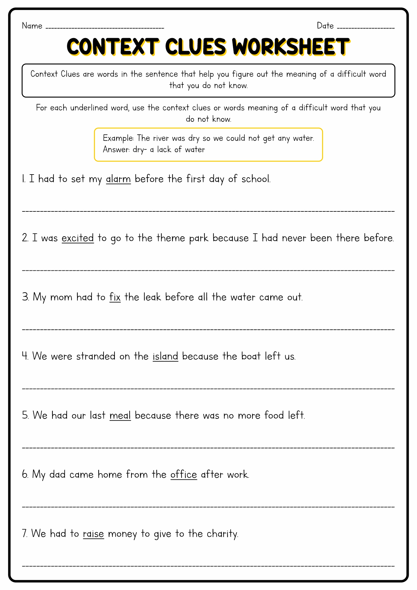 17-best-images-of-9th-grade-vocabulary-worksheets-worksheeto