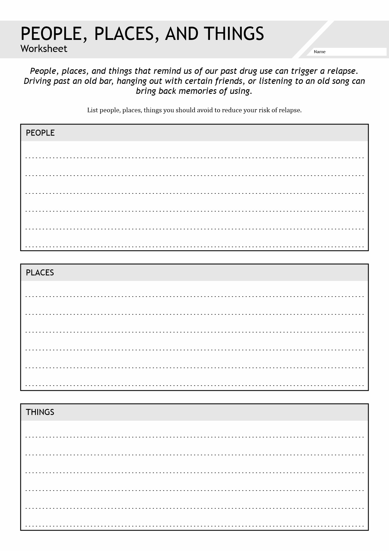 20-printable-substance-abuse-worksheets-free-pdf-at-worksheeto