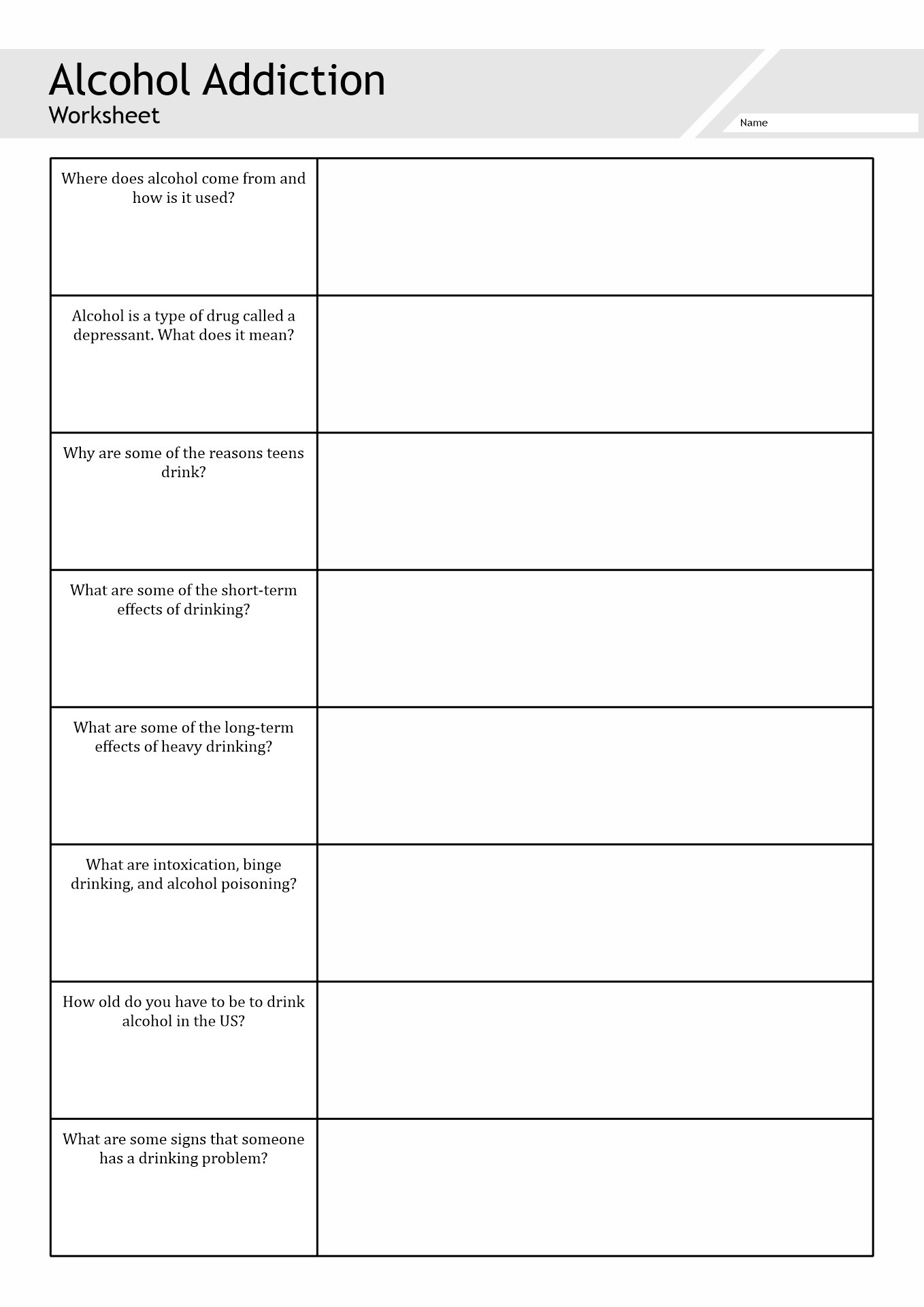 Free Printable Dna Worksheets Printable Coloring Pages