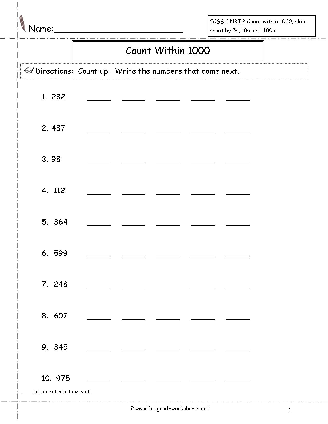 9-numbers-to-1000-worksheets-worksheeto