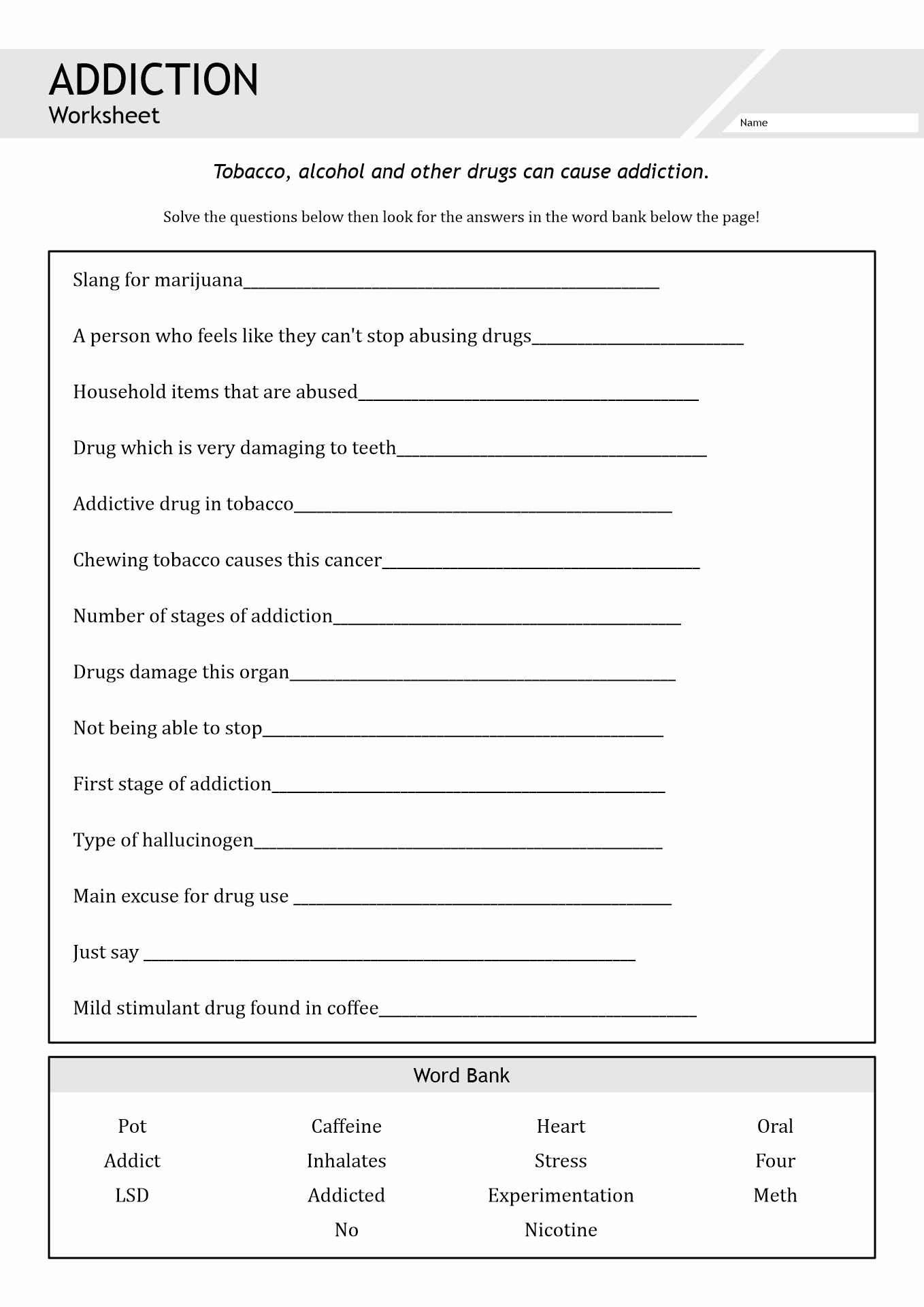 20-printable-substance-abuse-worksheets-free-pdf-at-worksheeto