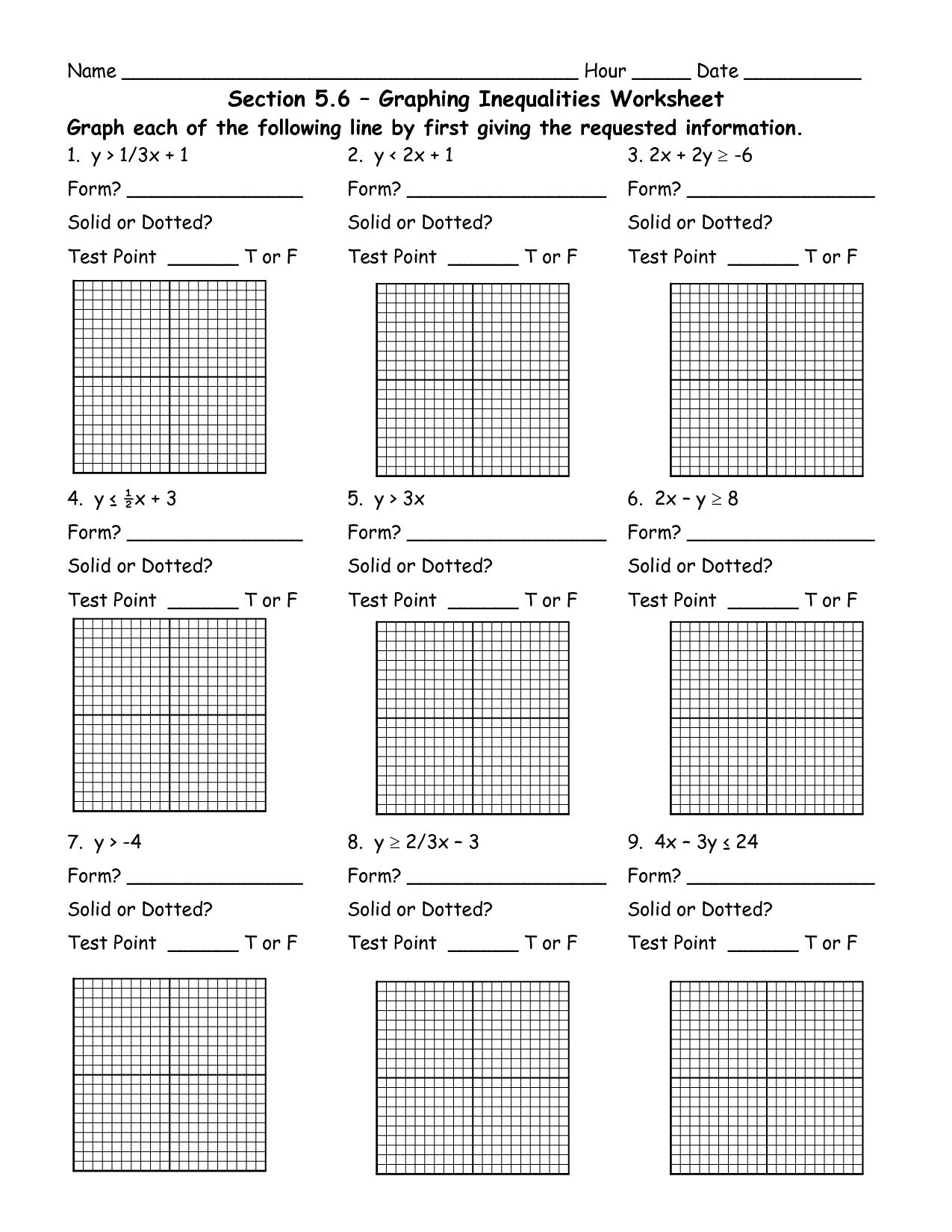 13-systems-of-inequalities-graphing-worksheet-worksheeto