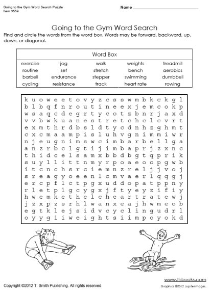 15-crossword-puzzle-multiplication-worksheets-worksheeto