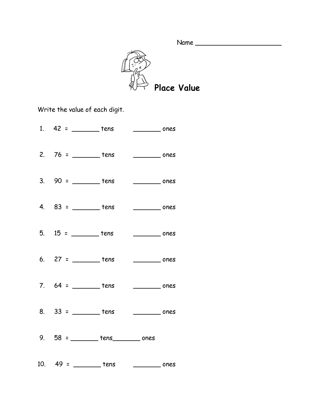 14-7-digit-place-value-worksheets-worksheeto