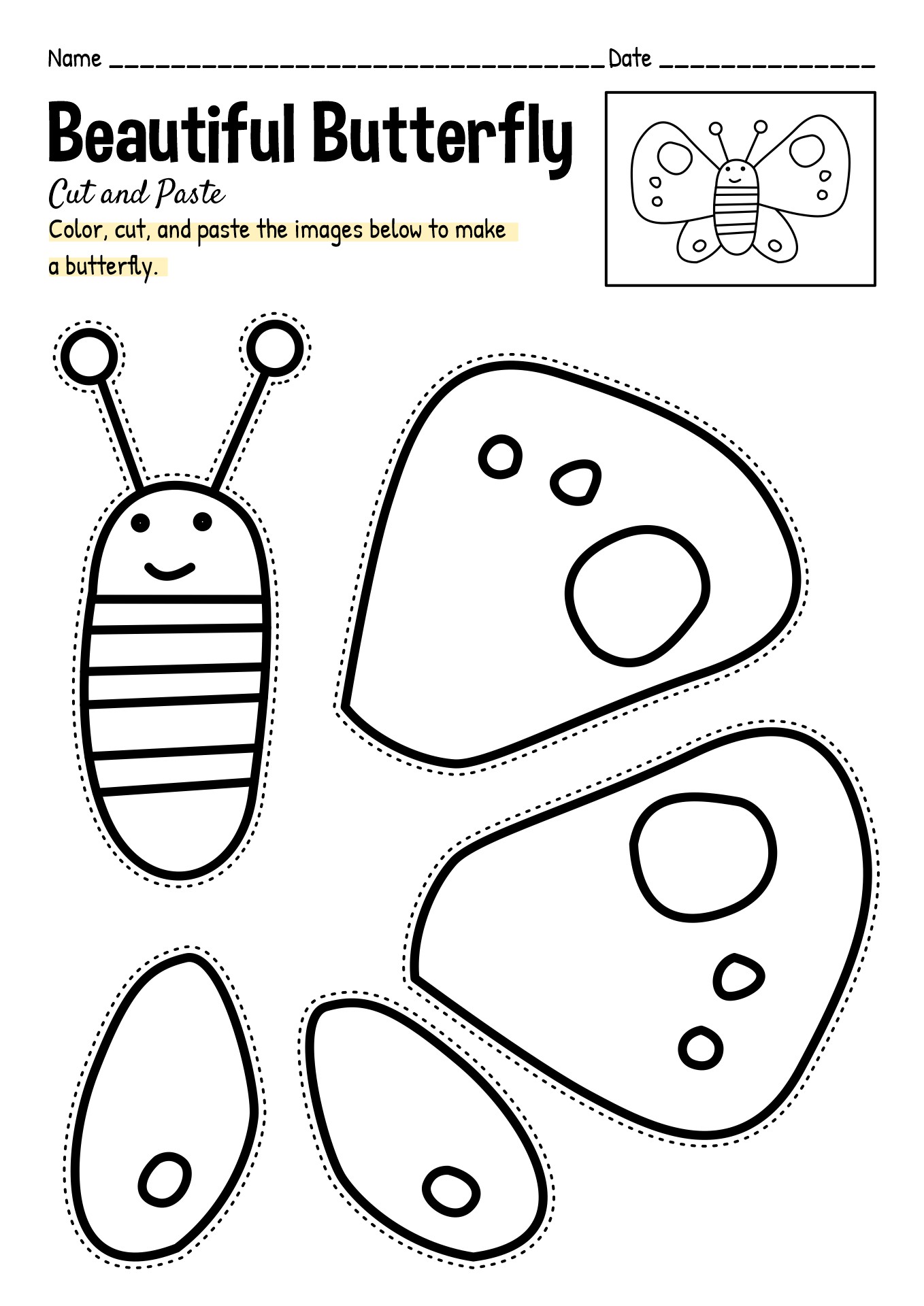 13-cut-and-paste-worksheets-for-kindergarten-free-pdf-at-worksheeto